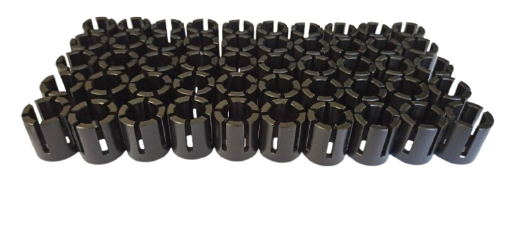 Flexible Coupling